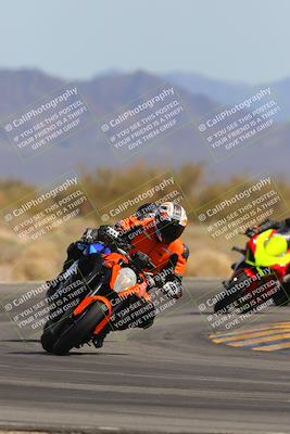 media/Mar-12-2023-SoCal Trackdays (Sun) [[d4c8249724]]/Turn 15 (145pm)/